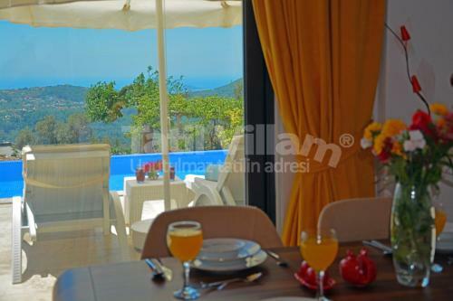 Villa Magrip