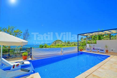 Villa Magrip