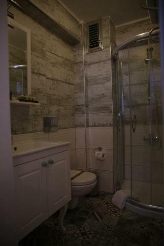Hotel Enginyurt City Otel