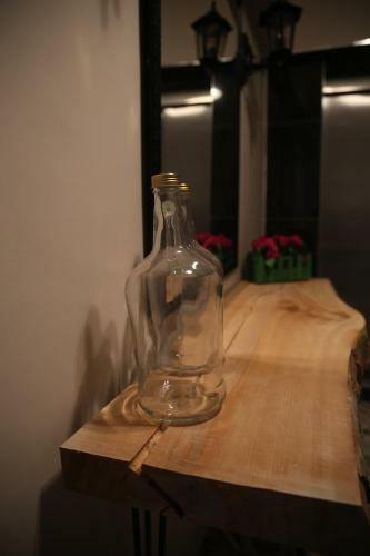 Hotel Enginyurt City Otel