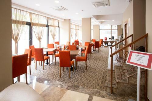Hotel Otel Vona