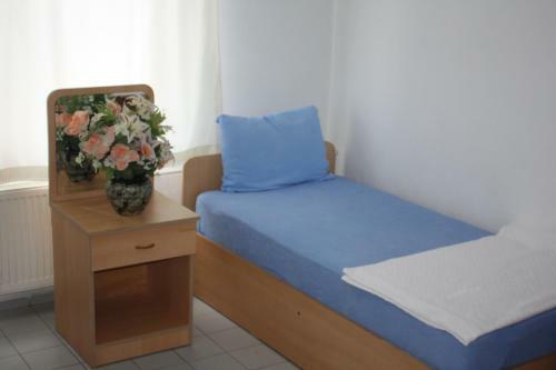 Or�in Apart Hotel