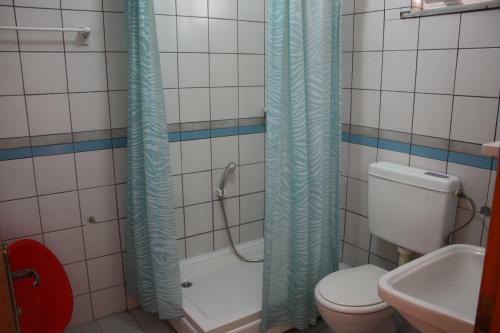 Or�in Apart Hotel