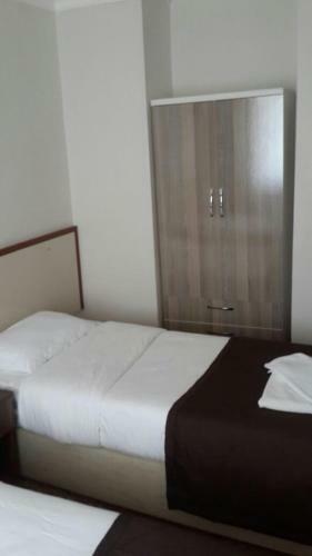 Hotel Kiraz Otel