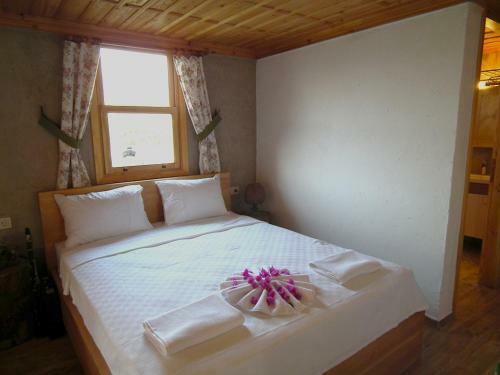 Yalicapkin Cottage - 1 Bedroom