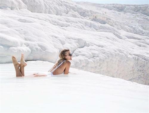 �avdar Thermal Hotel