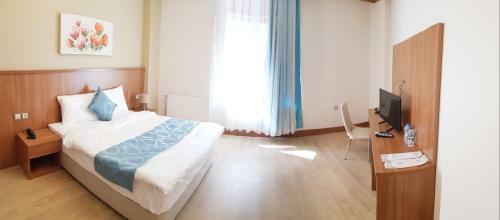 Hotel As?l Otel