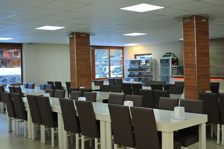Hotel �am Otel