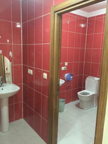 Uzungol Soylu Hotel