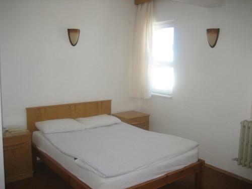 Hotel Ulukardesler Otel