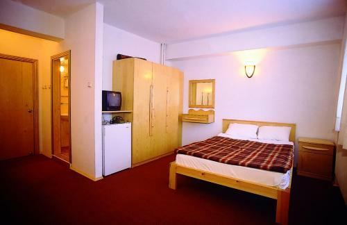 Hotel Ulukardesler Otel