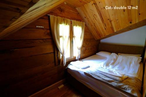 Oberj Hotel