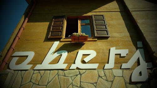 Oberj Hotel
