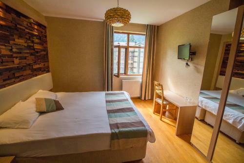 Ayderoom Hotel