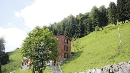 Ayderoom Hotel