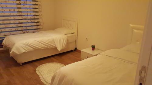 Apartamento Paradise Beach Boutique
