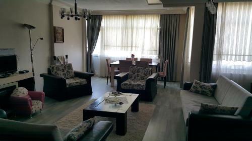 Apartamento Paradise Beach Boutique