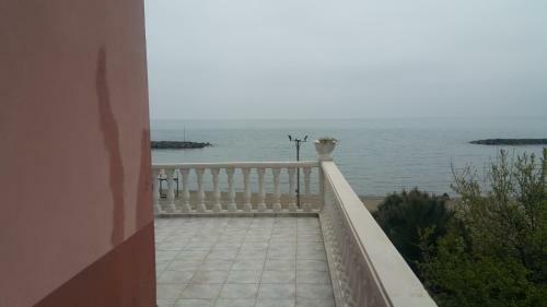 Apartamento Paradise Beach Boutique