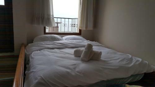 Apartamento Paradise Beach Boutique