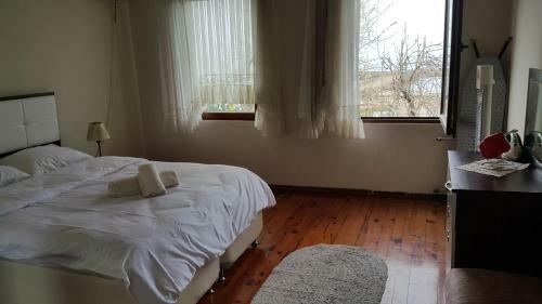 Apartamento Paradise Beach Boutique