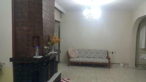 Apartamento Paradise Beach Boutique
