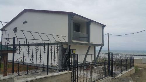 Apartamento Paradise Beach Boutique