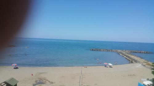 Apartamento Paradise Beach Boutique