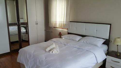 Apartamento Paradise Beach Boutique