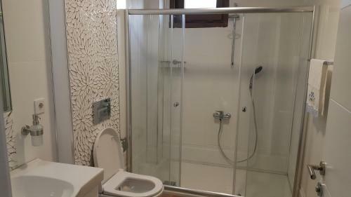 Apartamento Paradise Beach Boutique