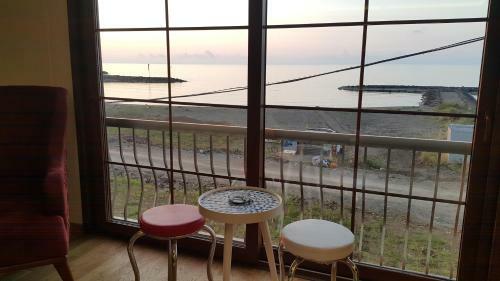Apartamento Paradise Beach Boutique