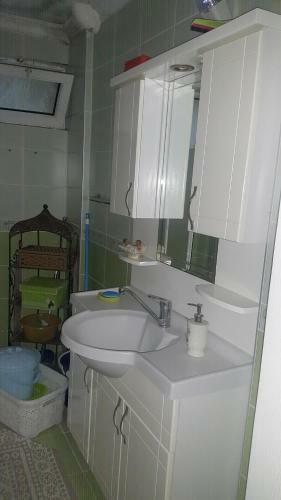 Apartamento Paradise Beach Boutique
