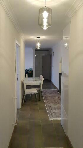Apartamento Paradise Beach Boutique