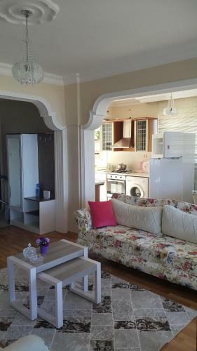 Apartamento Paradise Beach Boutique