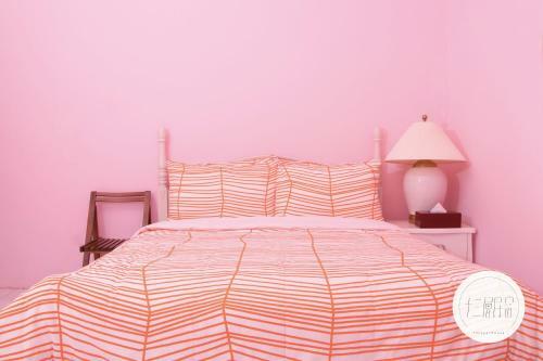 13f Homestay