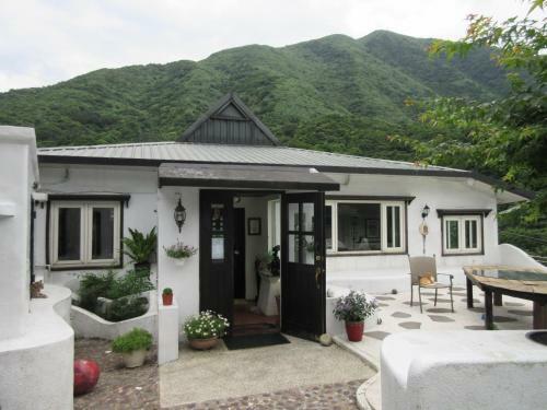 Bed & Breakfast Our Home 187