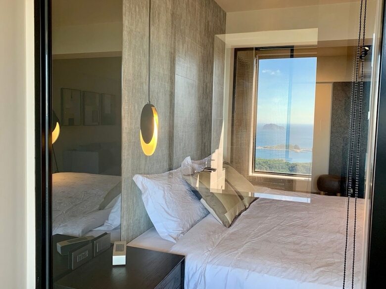 Hostal Something Easy Inn