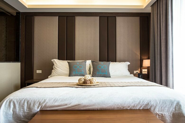 Hostal Something Easy Inn