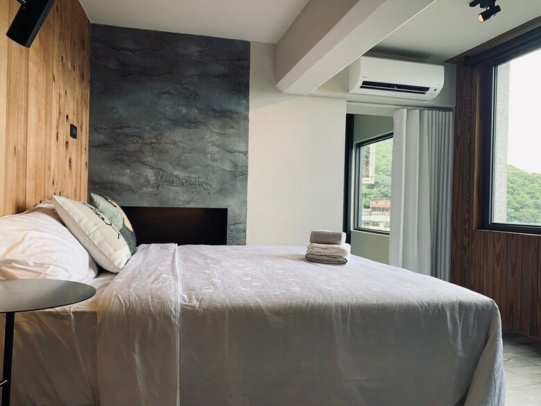 Hostal Something Easy Inn