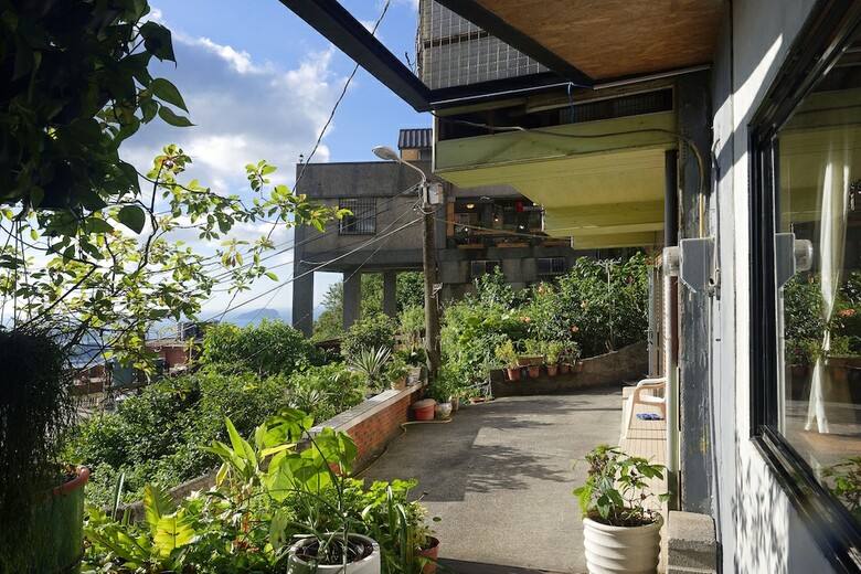 Flip Flop Hostel Jiufen