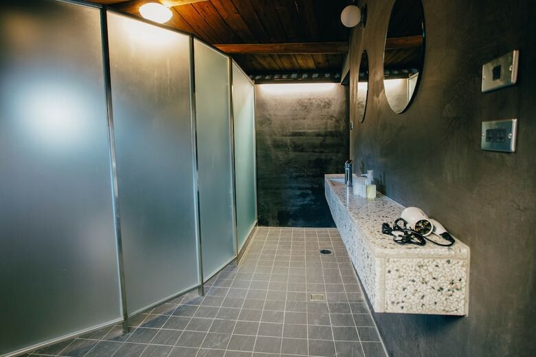 Flip Flop Hostel Jiufen