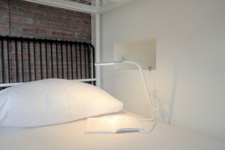 Bed & Breakfast Liu House