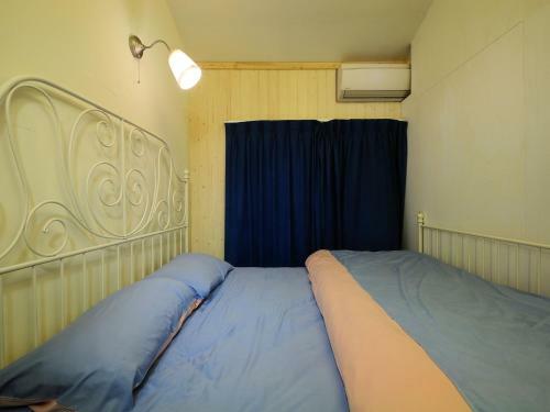 Sunnyrain Hostel