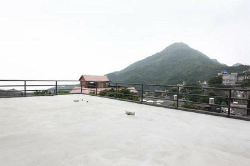Chien Ching B&B