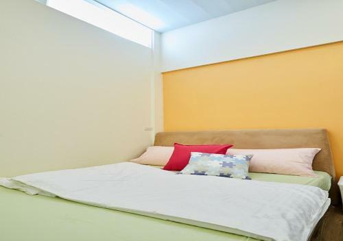 Vanilla Fly Homestay
