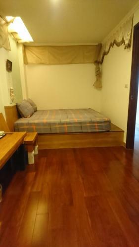 Hostal Wensing House