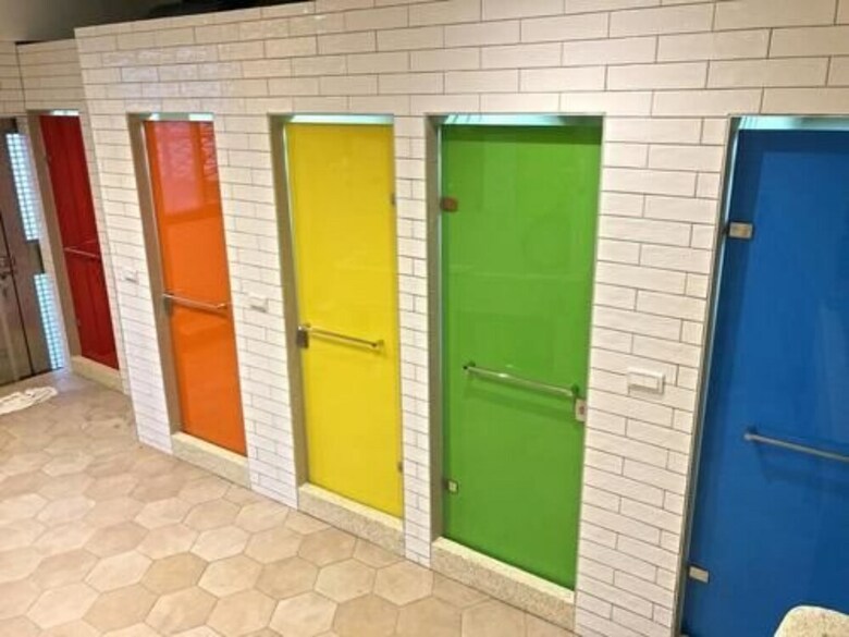Albergue Jiu Wow Box Inn Jiufen