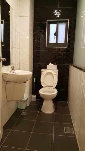 Qinbianlu B&B