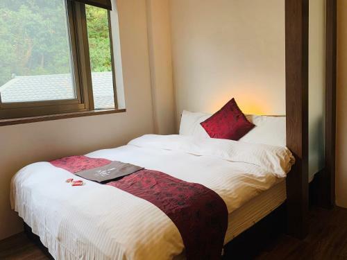 Chiu Chunt Dint B&B