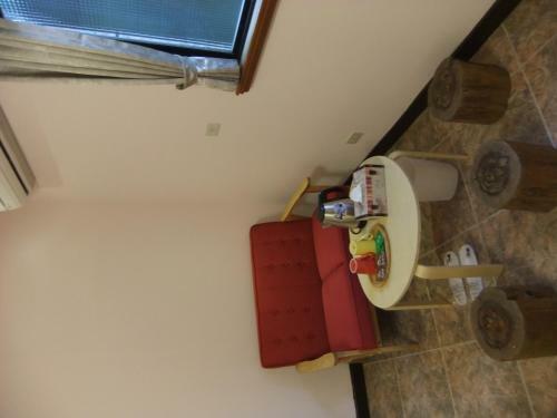 Jiufen Hui Ming Homestay