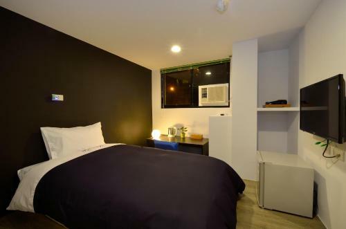 Bed & Breakfast Arabian Nights In Jiufen